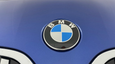 BMW 2 Series 223i MHT M Sport 5dr DCT Petrol Hatchback